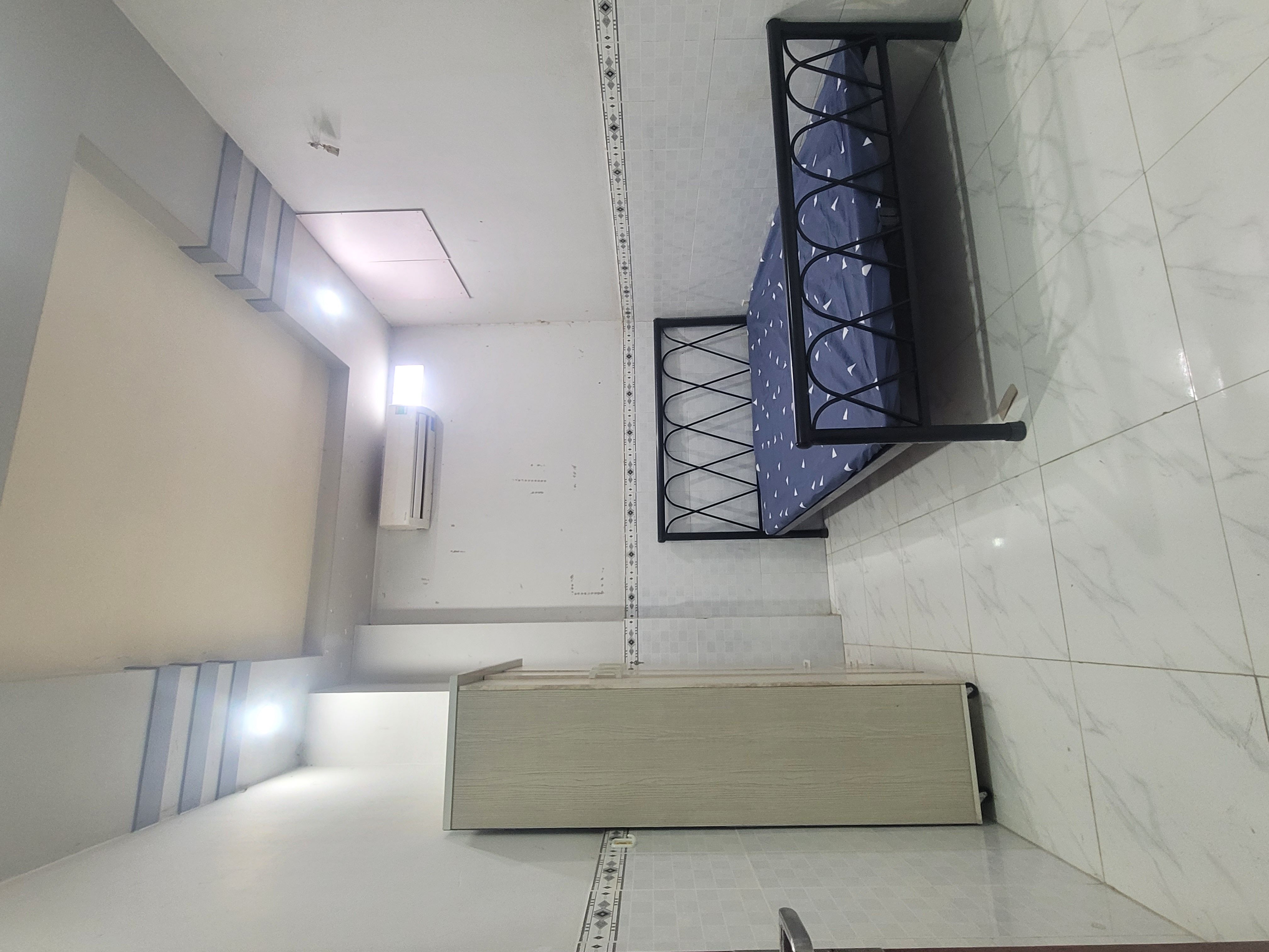 Phòng trọ cao cấp giá rẻ MT Phan Anh - khu Tô Hiệu, gần HUFI và Văn Lang