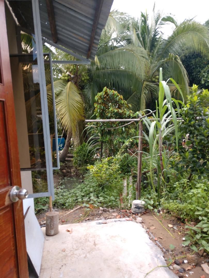 có dư phòng trọ cho thuê giờ giấc tự do
khu vực an ninh yên tỉnh
chi có môt cân không phái một dãy