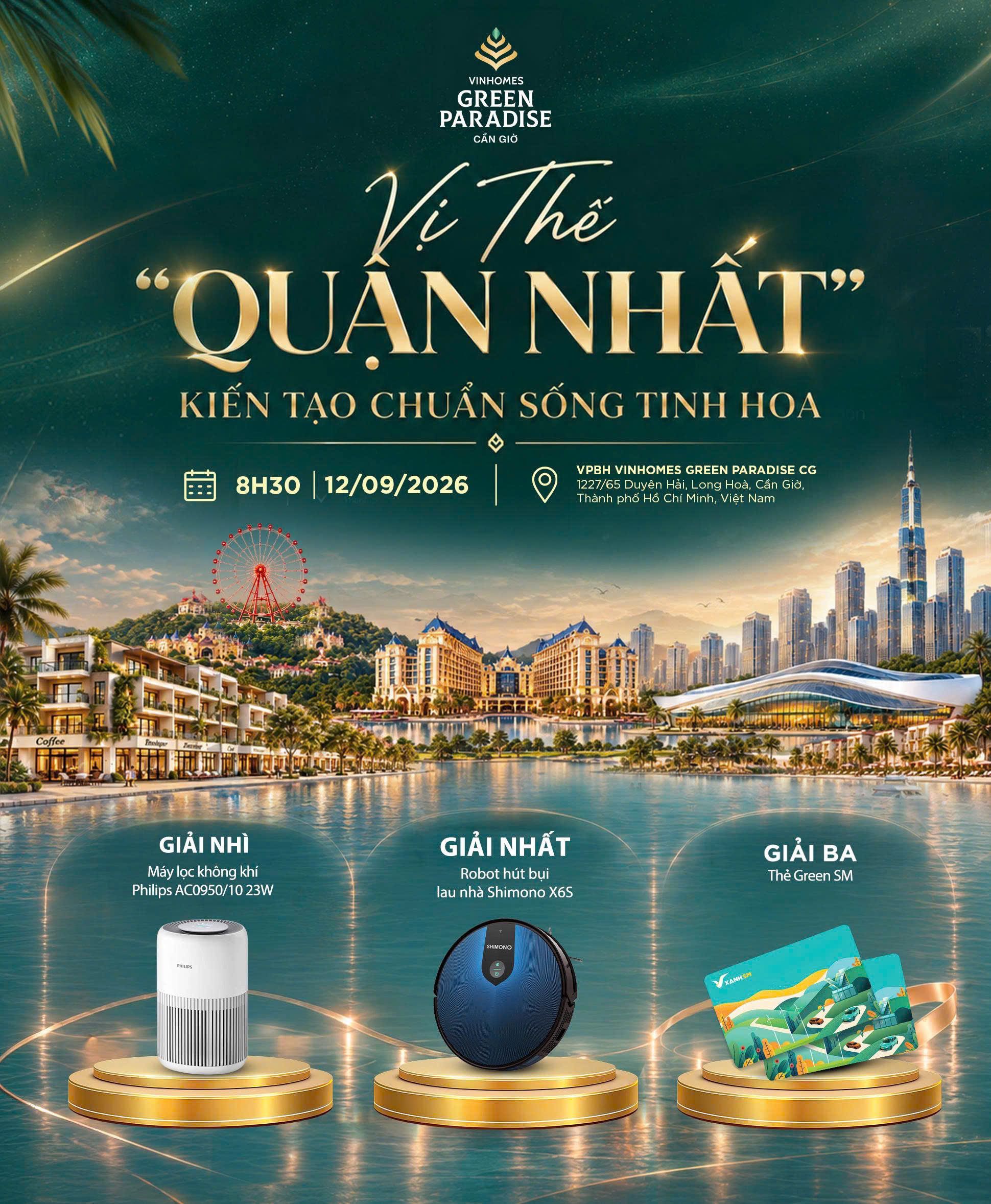Thông tin bài viết
Thông tin bài viết
Thông tin bài viết
Thông tin bài viết
