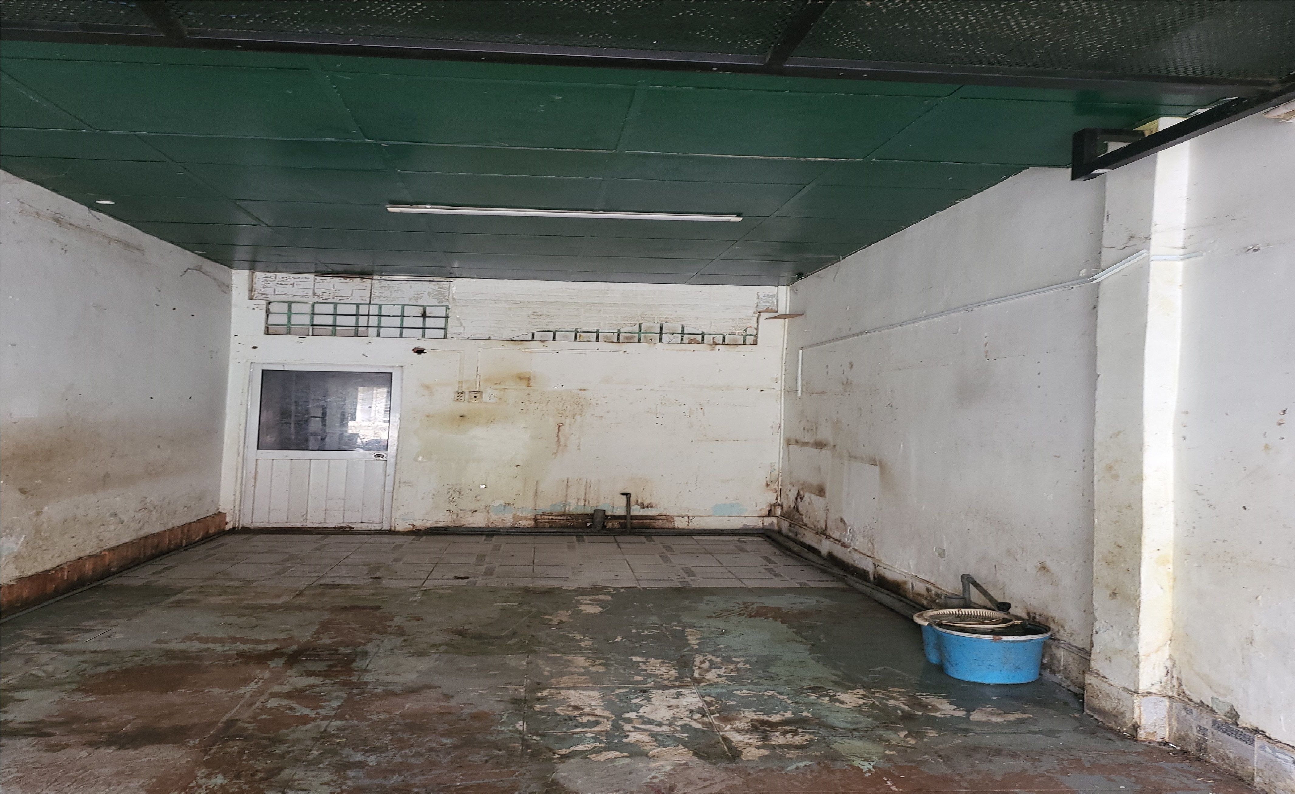 Đang cần cho thuê nhà 1 trệt 1 lầu 12tr/tháng hẻm xe hơi Nguyễn Hữu Cảnh (Gần Vinhomes Central Park