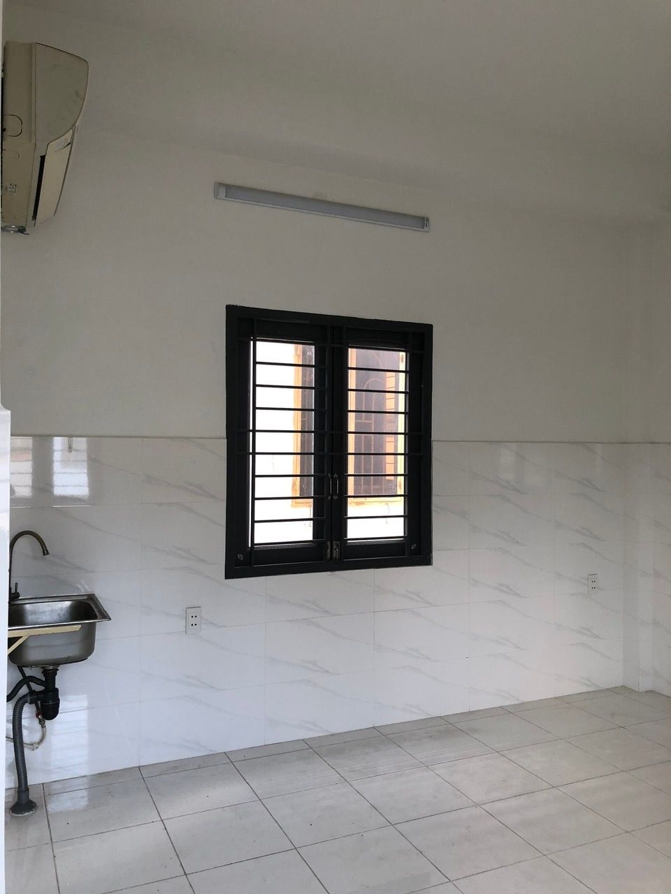 Phòng trọ nữ 25m2 đường Tô Hiến Thành