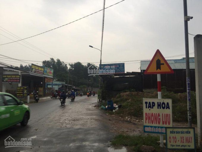 Bạn đang tìm kiếm 1 phòng trọ an toàn, sạch sẽ tại KCN Long Thành? Hãy đến chỗ trọ Luu Luyến Tam An