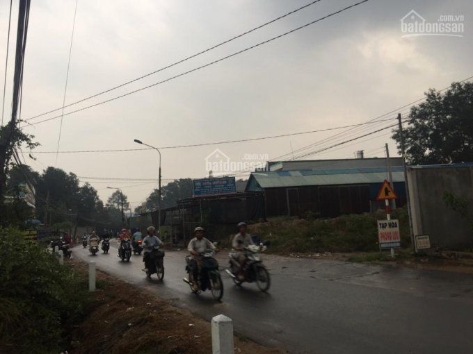 Bạn đang tìm kiếm 1 phòng trọ an toàn, sạch sẽ tại KCN Long Thành? Hãy đến chỗ trọ Luu Luyến Tam An