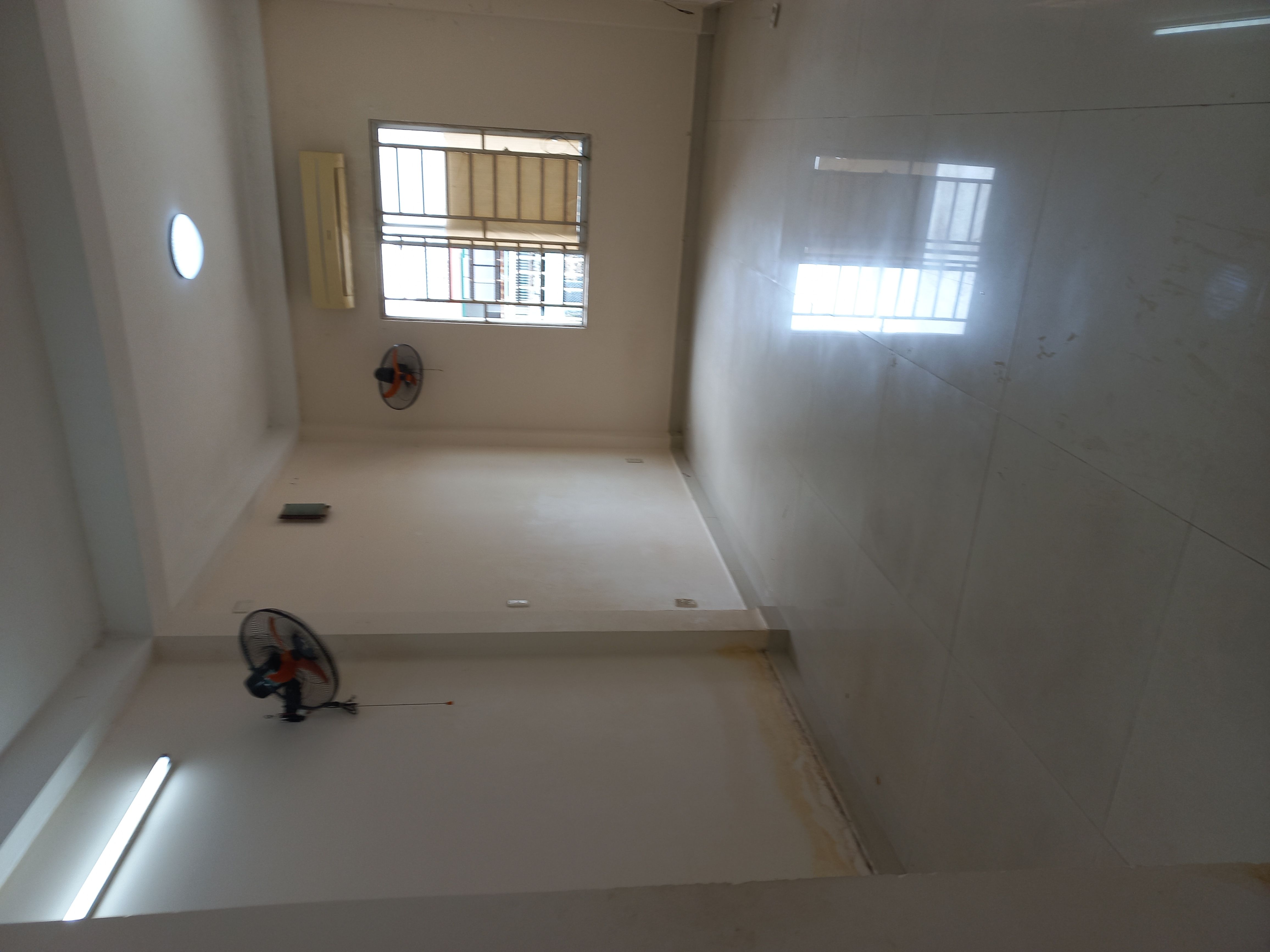 Phòng trọ cho thuê tiện nghi quận 11