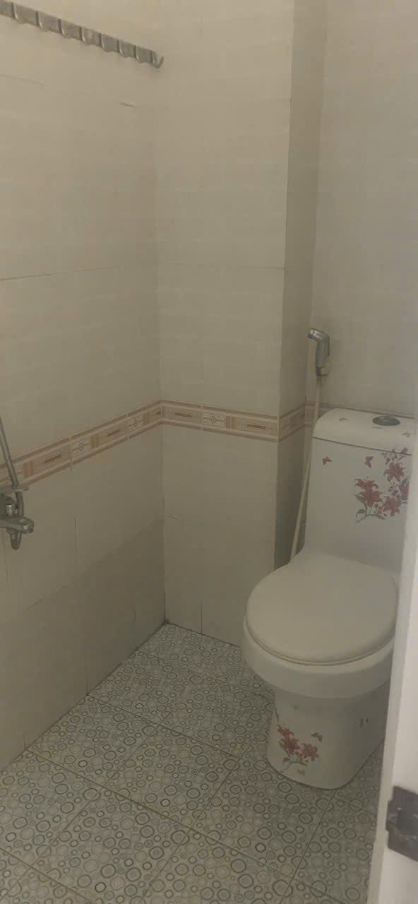 cho thuê phòng trọ nhà sạch sẽ thoáng mát yên tĩnh, an ninh