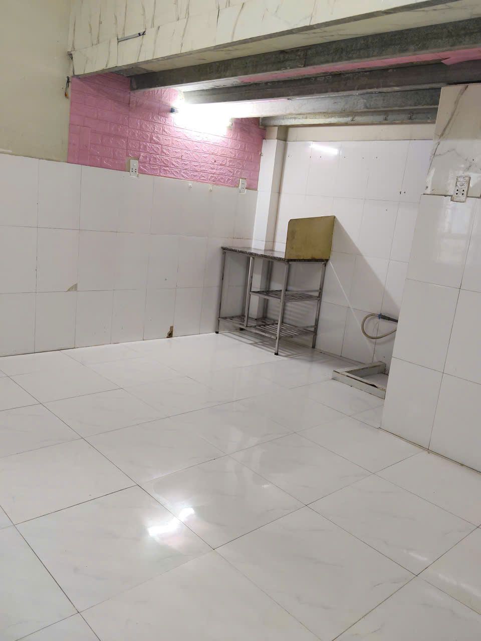 cho thuê phòng trọ thủ đức giá rẻ