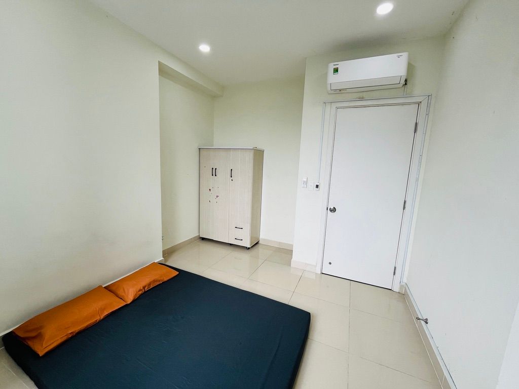 Phòng share chung cư Topaz Elite Topaz Elite Quận 8 (nam)