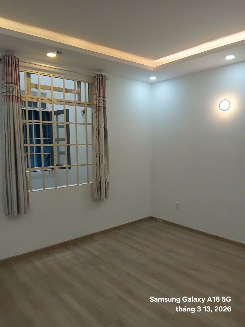 Cho thuê phòng trọ, căn hộ mini 20-30m2/phòng, phòng gia đình thoáng rộng có sân thượng khu bếp riê