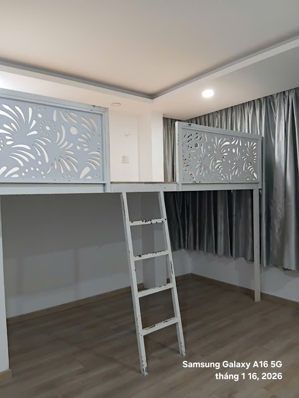 Cho thuê phòng trọ, căn hộ mini 20-30m2/phòng, phòng gia đình thoáng rộng có sân thượng khu bếp riê