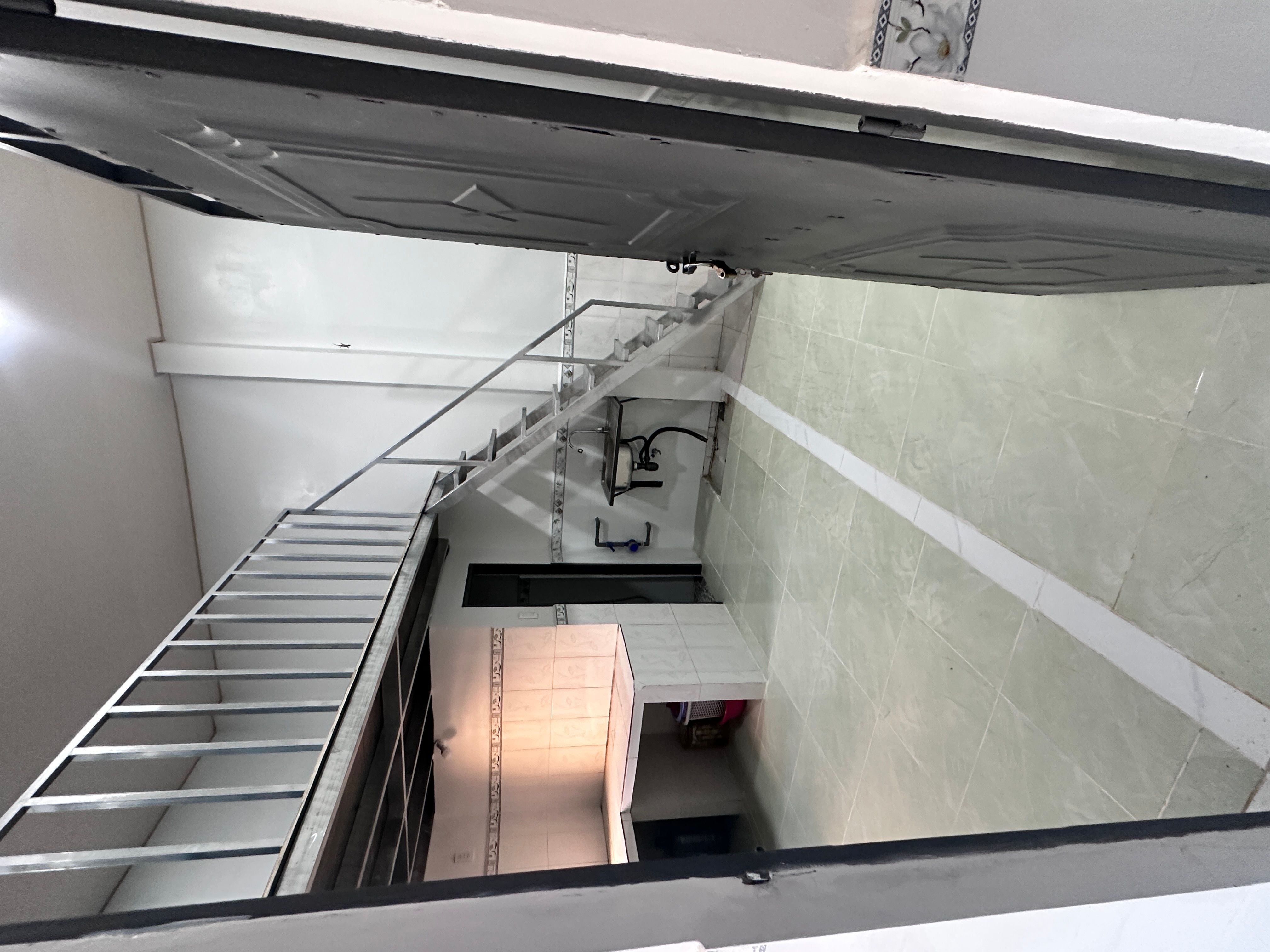🏡 CHO THUÊ PHÒNG TRỌ MỚI XÂY – GIÁ CHỈ 2,9 TRIỆU/THÁNG