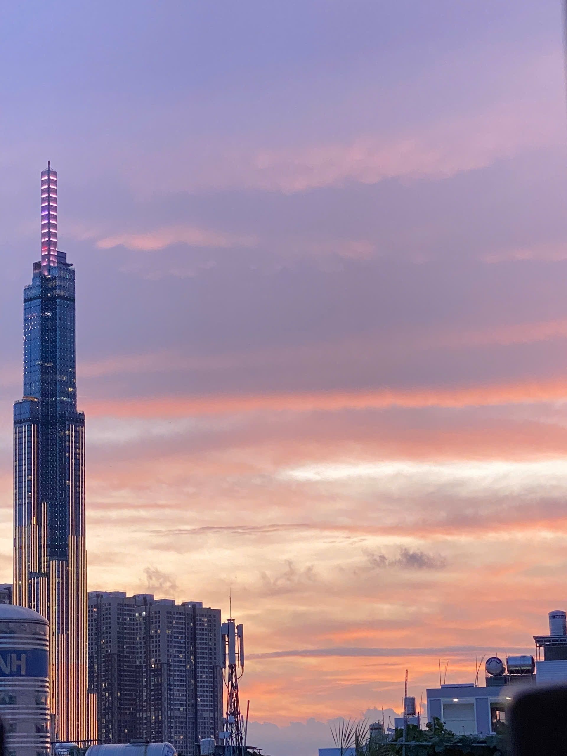 ️ Q2 Tìm 1 bạn nữ nvvp ở ghép q2 có nội thất ( vào 15/12)
Q2 – TÌM 1 BẠN NỮ Ở GHÉP – PHÒNG XỊN FUL