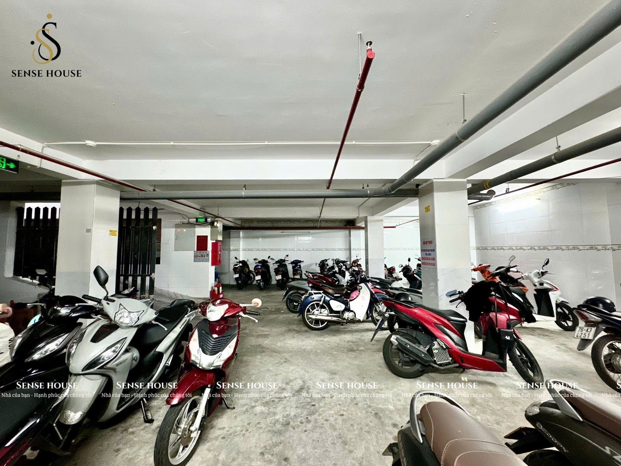 PHÒNG TRỌ GIÁ RẺ GẦN NGÃ 4 THỊ XÃ - GẦN CÁC TUYẾN ĐƯỜNG LỚN, CHỢ