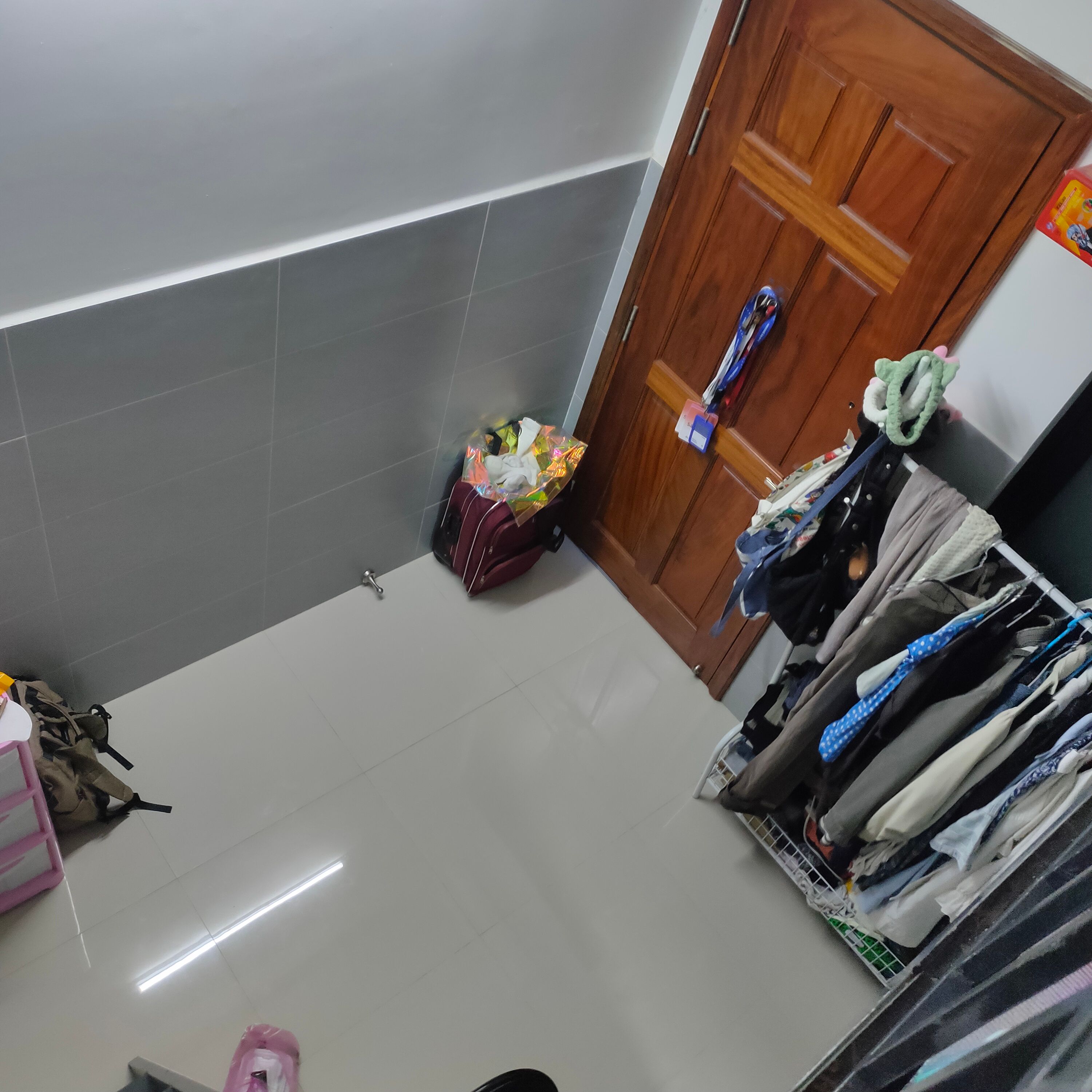 CẦN PASS TRỌ 4TR2 SẴN MÁY LẠNH