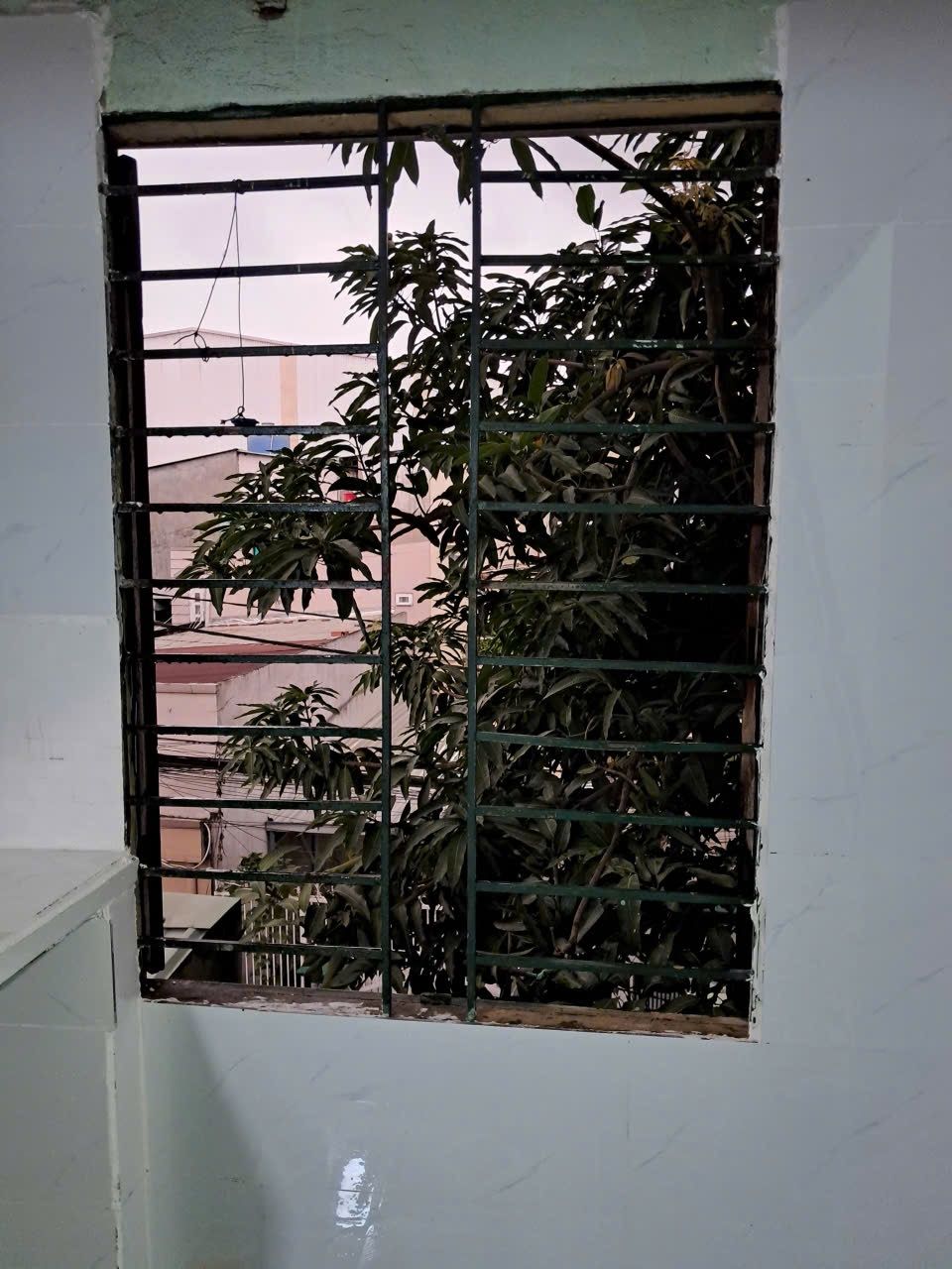 CHO THUÊ PHÒNG TRỌ THỦ ĐỨC GIÁ RẺ