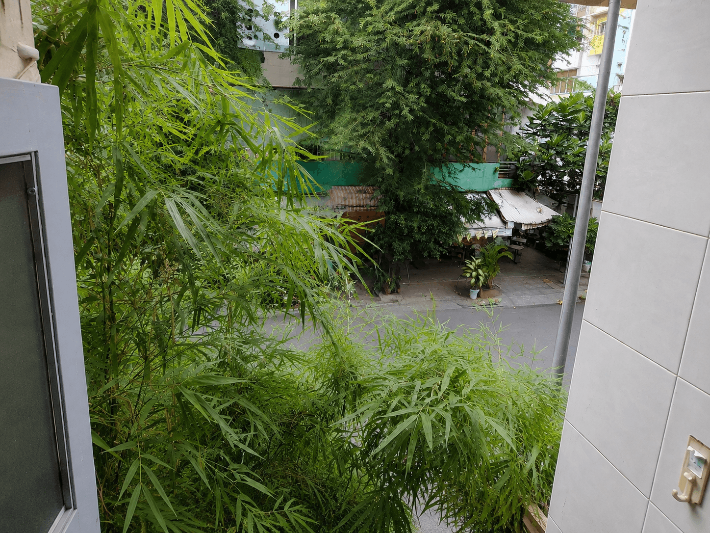 PHÒNG TRỌ GẦN ĐẠI HỌC KINH TẾ UEH, SÀI GÒN, SƯ PHẠM, KHOA HỌC TỰ NHIÊN – GIÁ RẺ