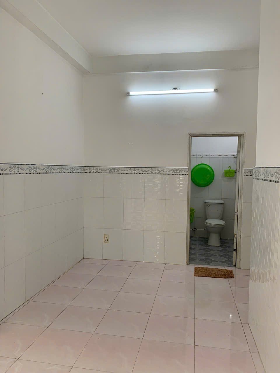 CHO THUÊ PHÒNG TRỌ TÂN BÌNH GIÁ RẺ