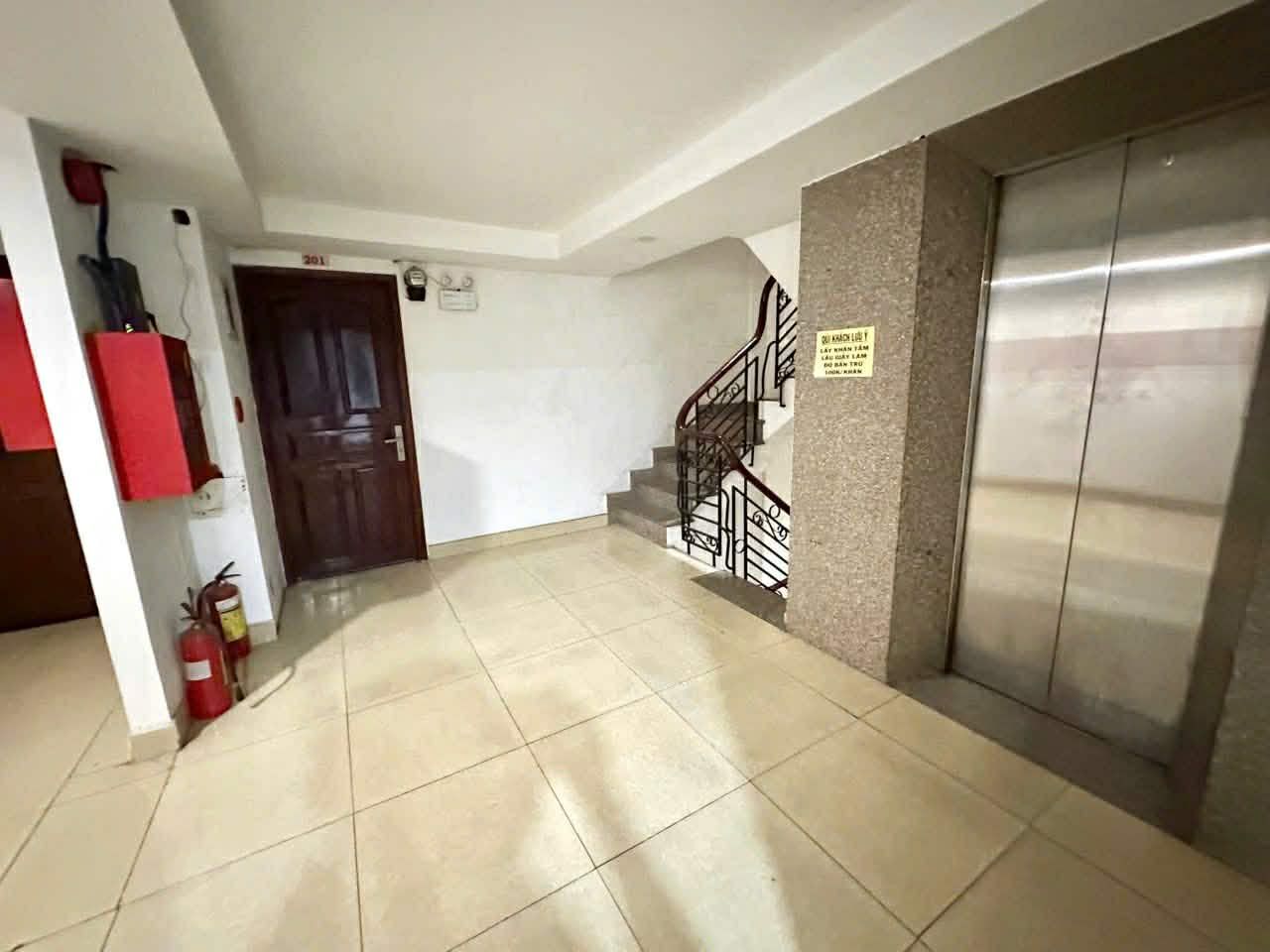 Cần pass trọ cho sv nhân viên vp