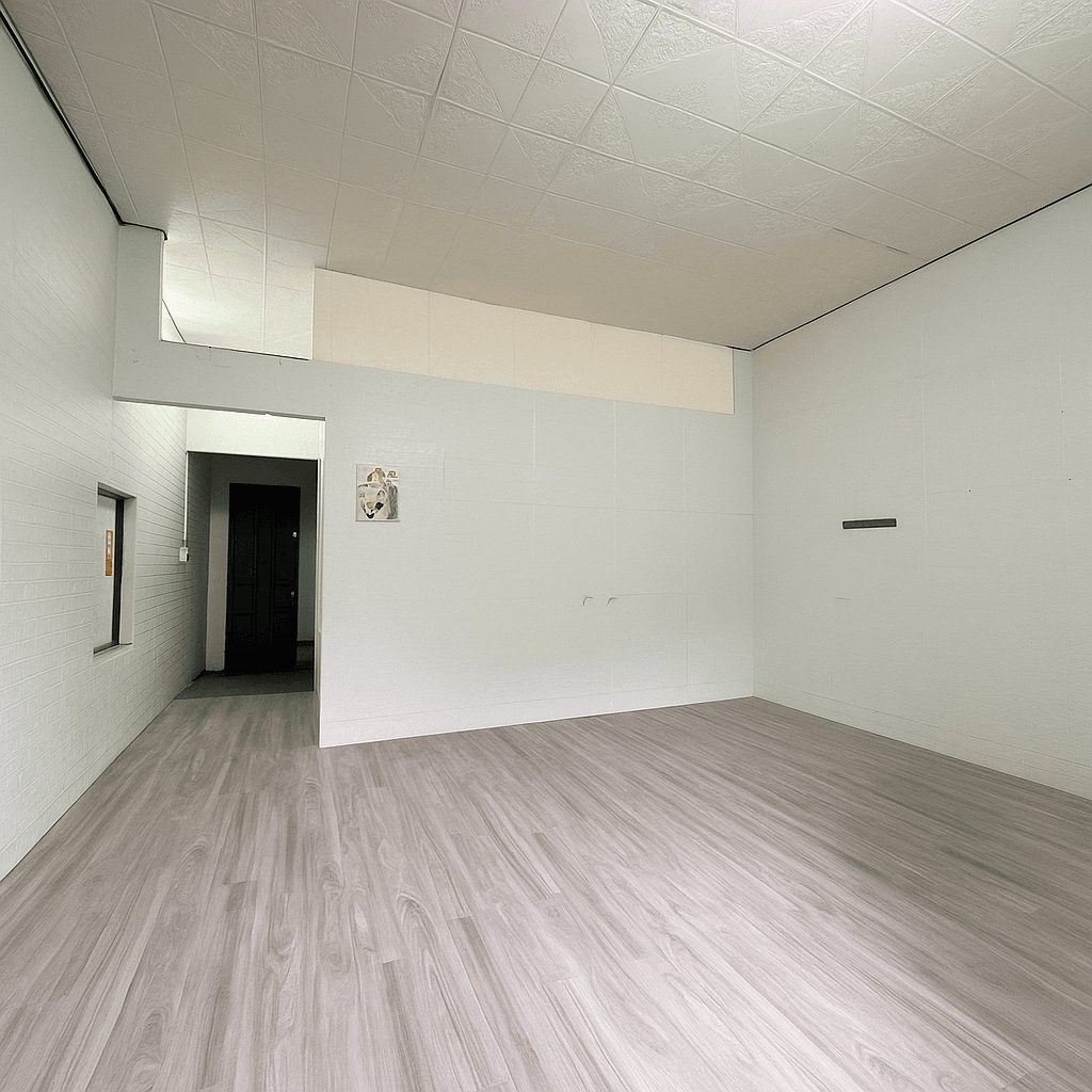 CHO THUÊ NHÀ CẤP 4 - GẦN ĐẠI HỌC KINH TẾ ĐÀ NẴNG