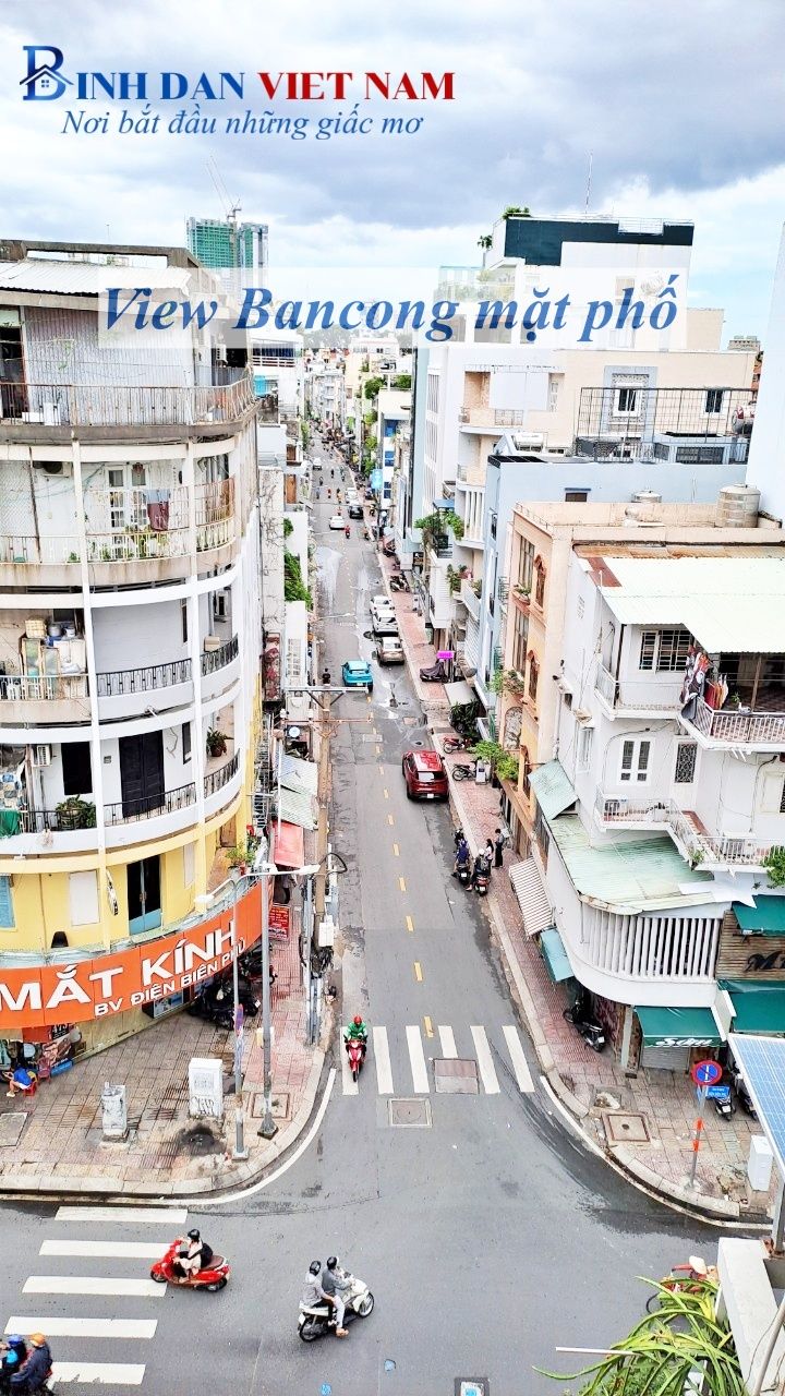 PHÒNG TRỌ TIỆN NGHI – GIÁ CỰC YÊU