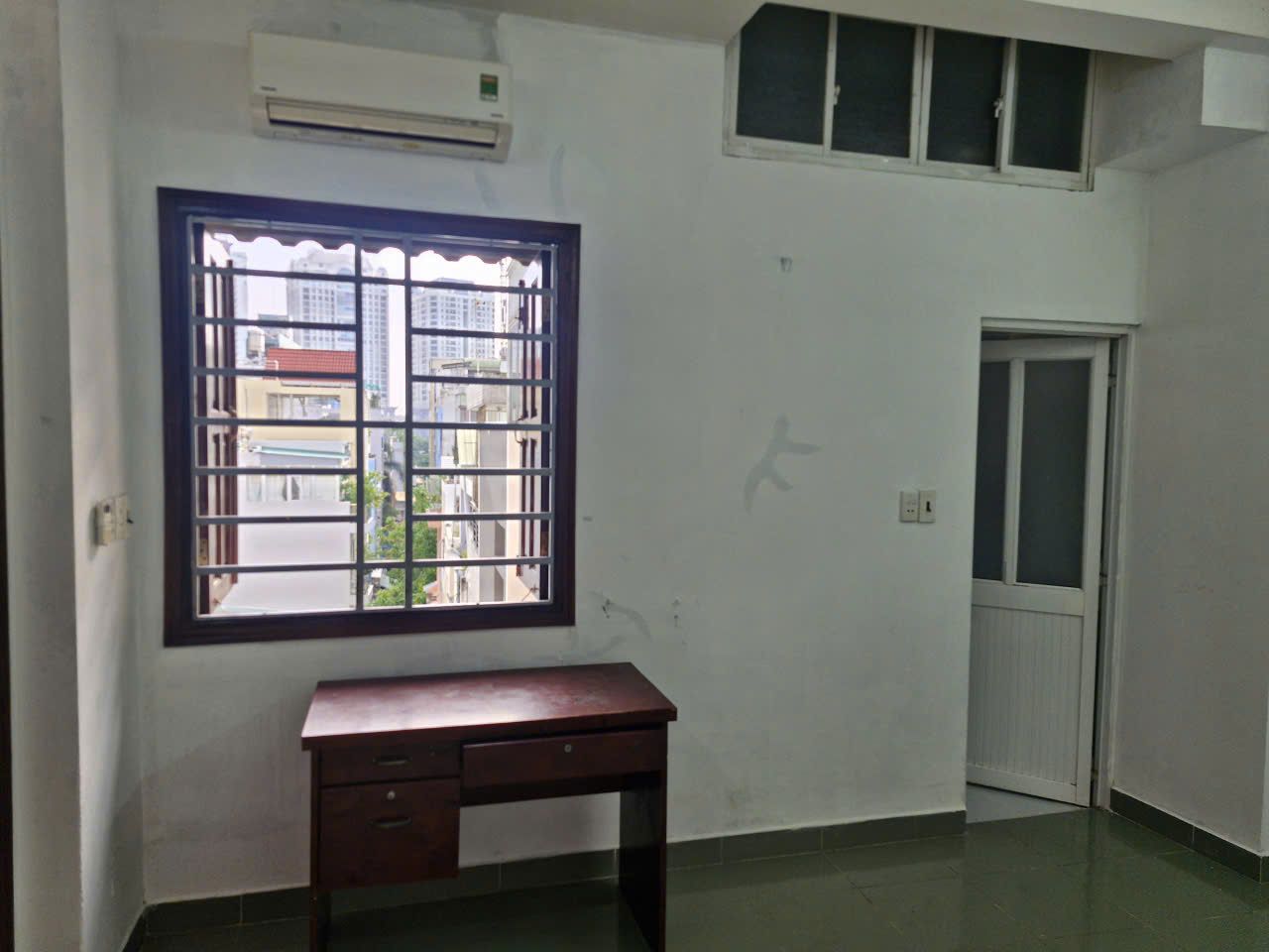 CHO NỮ SINH VIÊN THUÊ PHÒNG – TRUNG TÂM QUẬN 10, TPHCM