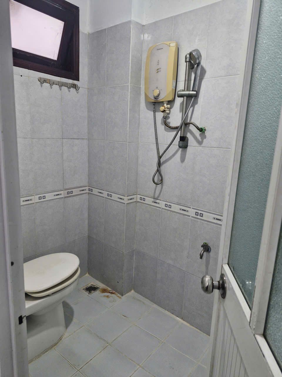 CHO NỮ SINH VIÊN THUÊ PHÒNG – TRUNG TÂM QUẬN 10, TPHCM