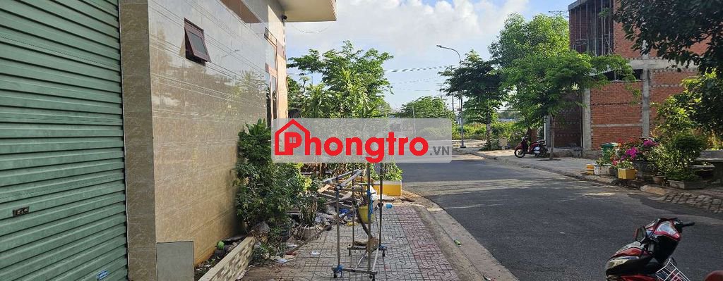 cho thuê nhà để ở, làm văn phòng