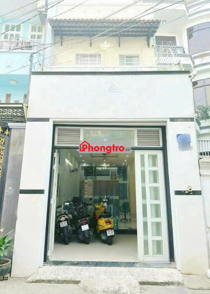 🆘NHÀ ĐẸP HXT 9OM2 -4PN VŨ TÙNG CHỈ 22TR TL