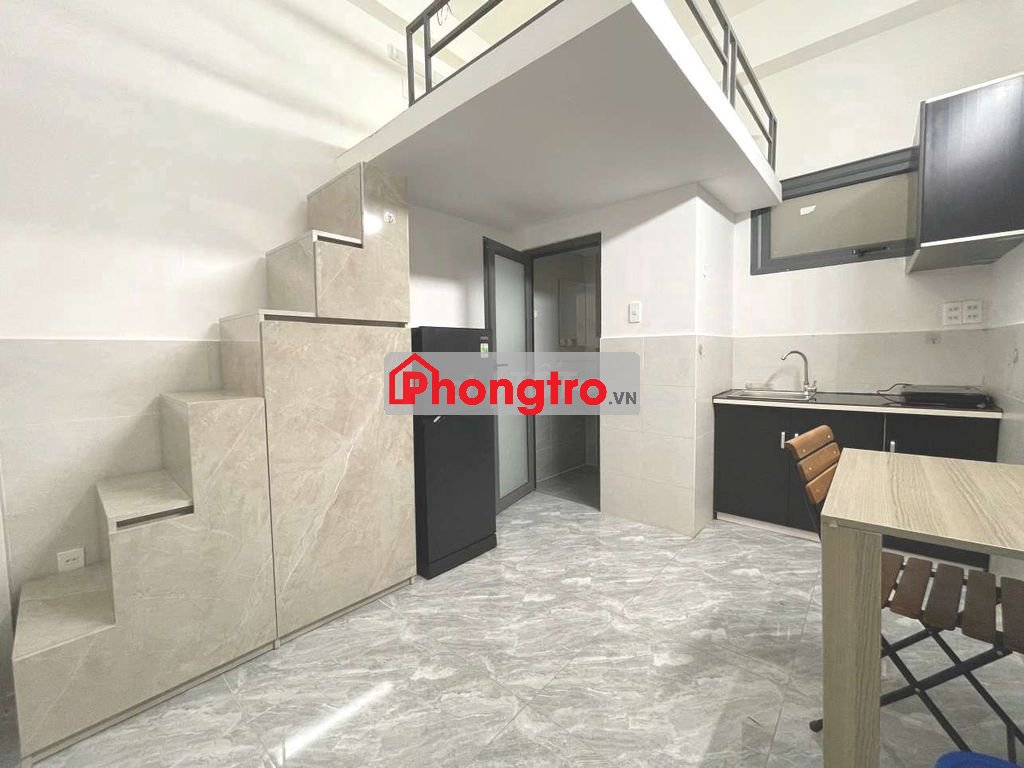 CHDV FULL NT-STUDIO-DUPLEX-GIÁ TỪ 3.500.000