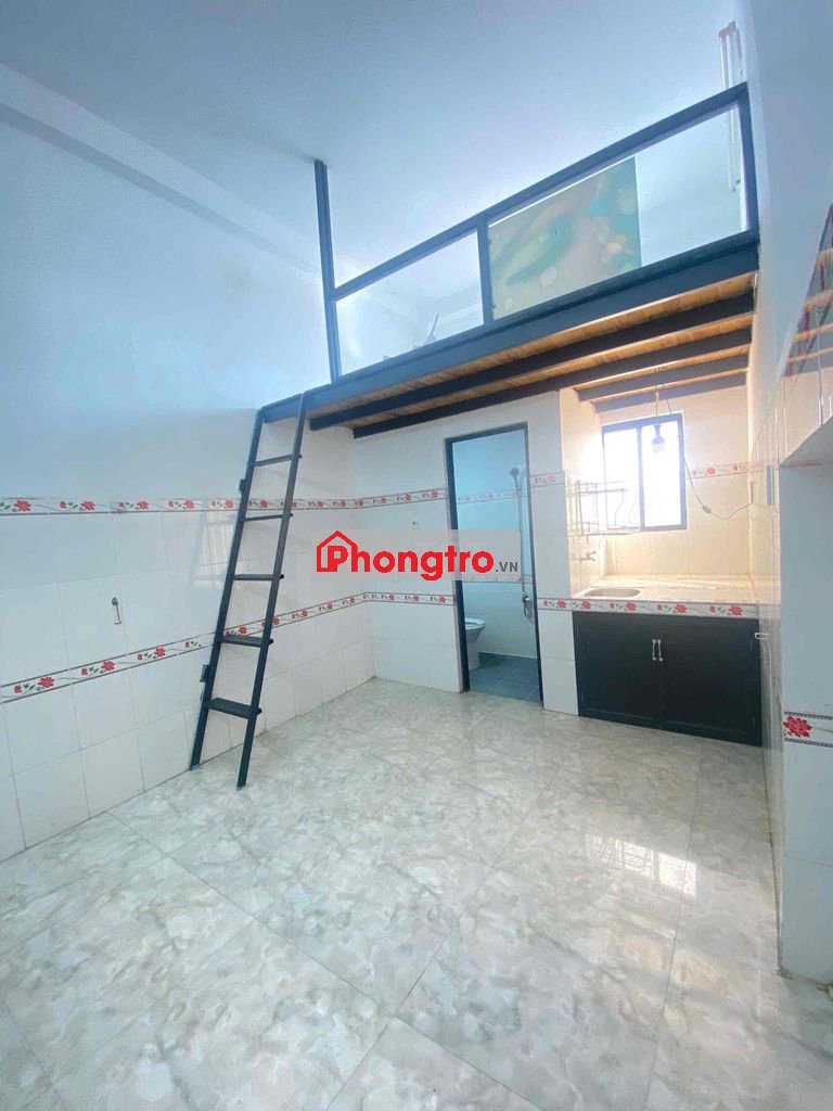 CHÍNH CHỦ CHO THUÊ PHÒNG TRỌ GIÁ RẺ