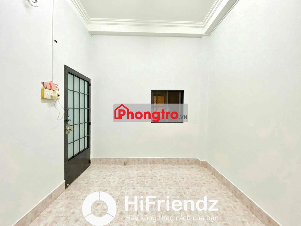 KẾ BÊN BẾN XE QUẬN 8 - SIÊU RẺ - THUẬN TIỆN QUA QUẬN 5
