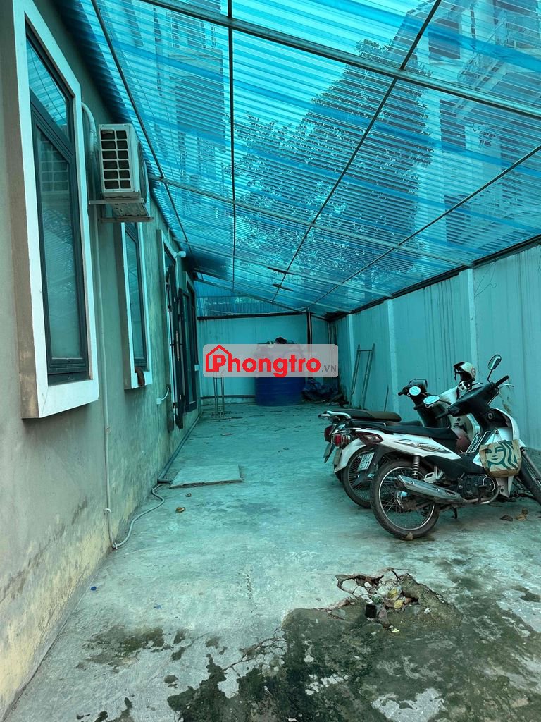 ( Giảm 300k tiền cọc ) Cần Nhượng phòng ở khu đô thị Geleximco D