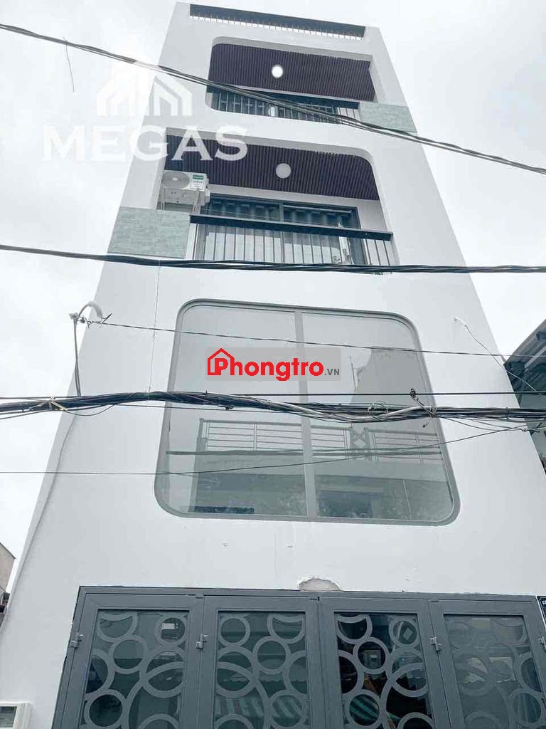 🔥🔥STUDIO BANCOL – 𝐅𝐔𝐋𝐋 𝐍𝐎̣̂𝐈 𝐓𝐇𝐀̂́𝐓 𝐌𝐎̛́𝐈 – 𝐆𝐀̂̀𝐍 𝐀𝐄𝐎𝐍 𝐓𝐀̂𝐍 𝐏𝐇𝐔́ 🎁🎁