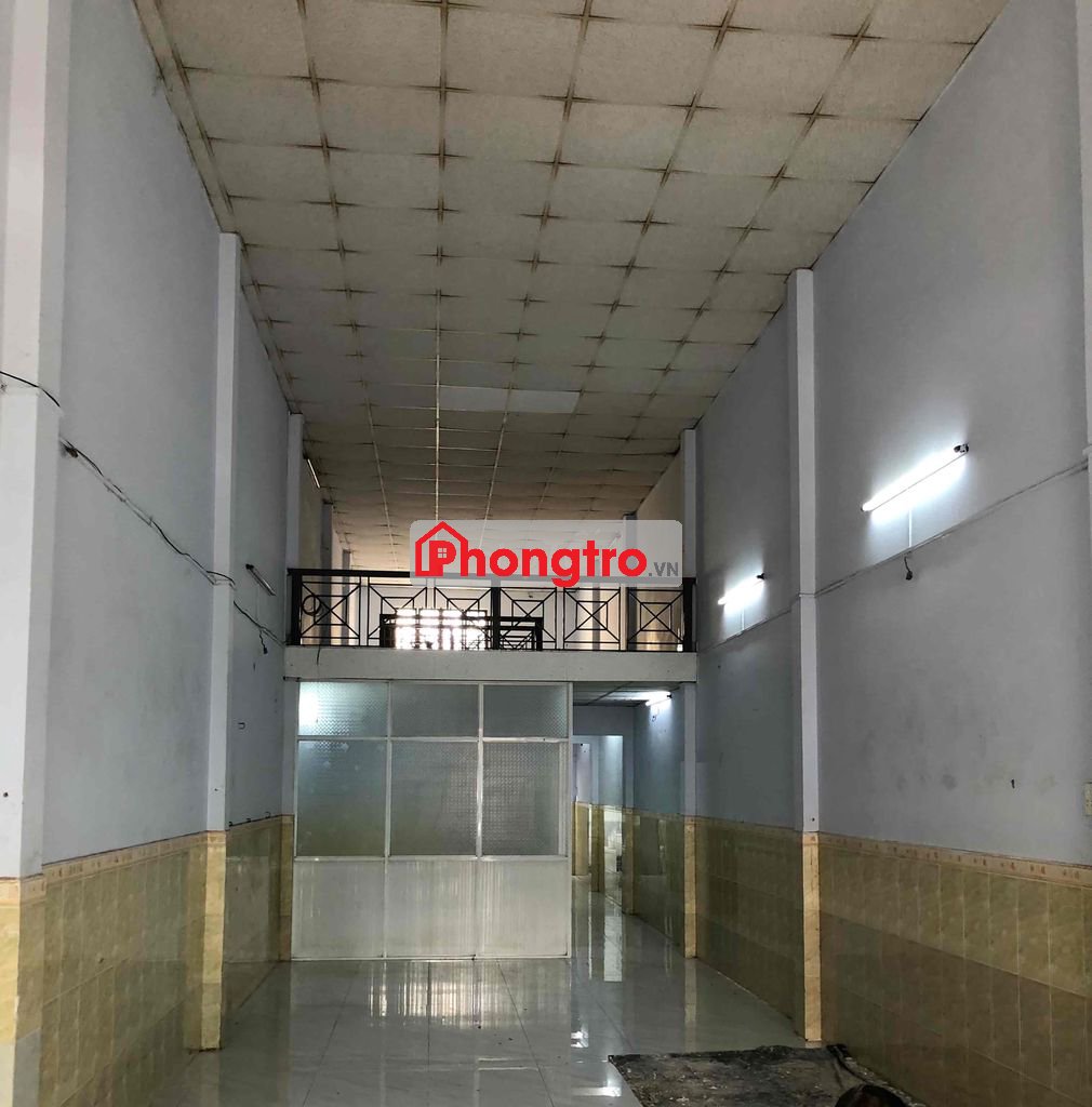 NHÀ CHO THUÊ KHU NỘI BỘ TÂY THẠNH