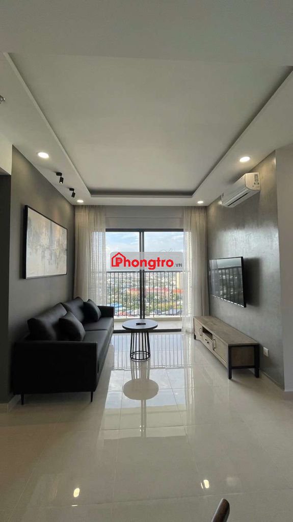 ❎️ CHO THUÊ RIVANA 2PN FULL NT ĐẸP VIEW SÔNG SG LM81 CHỈ TỪ 7,5TR/TH