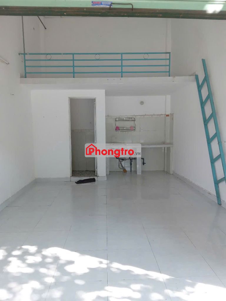 Có1kioscho thuê kdoanhvp,buôn bán, sang tiệm giặt sấy,đg33 vship 2a VT