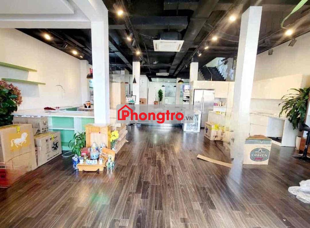 💜Cho thuê các sản phẩm đường 2/9 , ngang 10m , ngang 20m