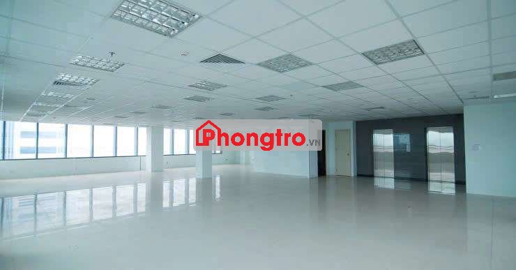 ♦️ Cập nhật VĂN PHÒNG CHO THUÊ ♦️ TRUNG TÂM ĐÀ NẴNG ♦️ GIÁ TỐT