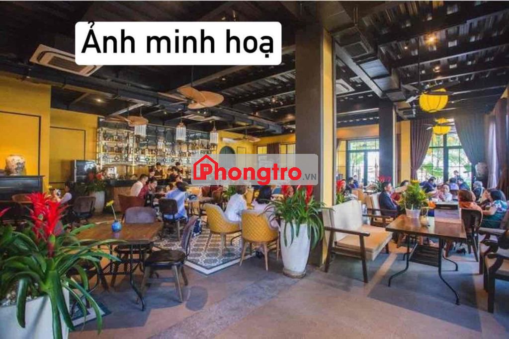 VÕ NGUYÊN GIÁP - 400m2 - NGANG 15m . CHO THUÊ