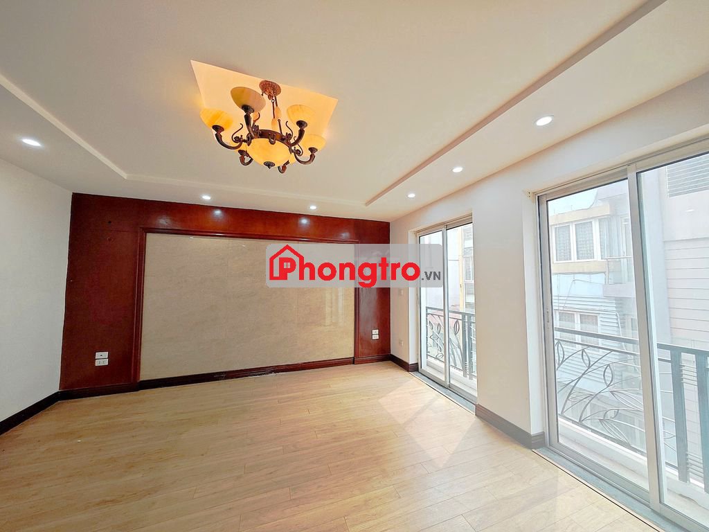CC CHO THUÊ MB LÀM VP TẠI TÒA NHÀ MP AN TRẠCH - Đ ĐA, DT 70M2, 11.5 TR