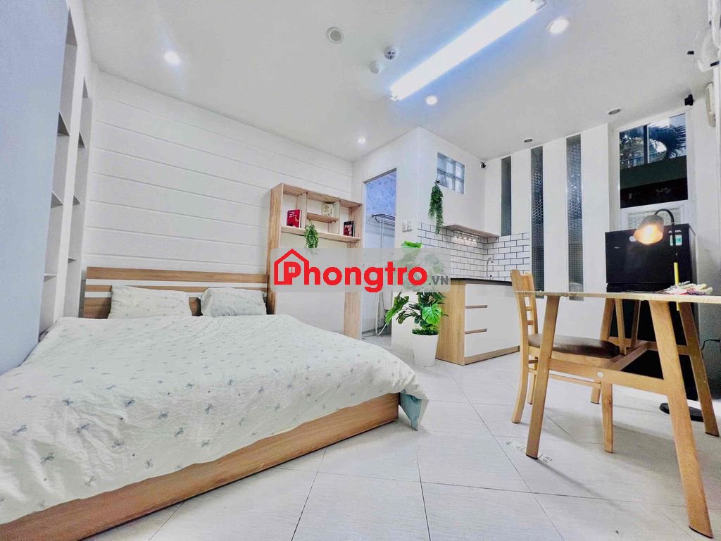 CHÍNH CHỦ CHO THUÊ - GIẢM NGAY 500k cho khách vào ở ngay
