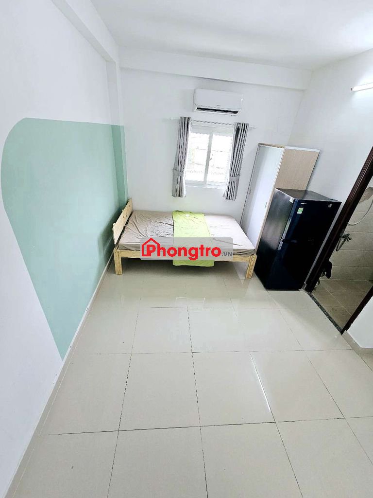 CHDV, CC mini - 3.7tr ê văn thịnh, nguyễn thị định thạnh mỹ lợi quận 2