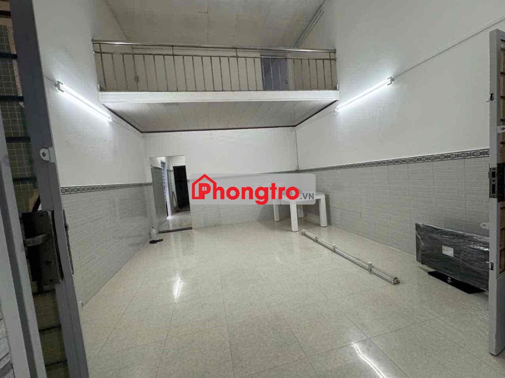 CHO THUÊ NHÀ NGUYÊN CĂN HỔ TRỢ TIỀN NHÀ THÁNG ĐẦU