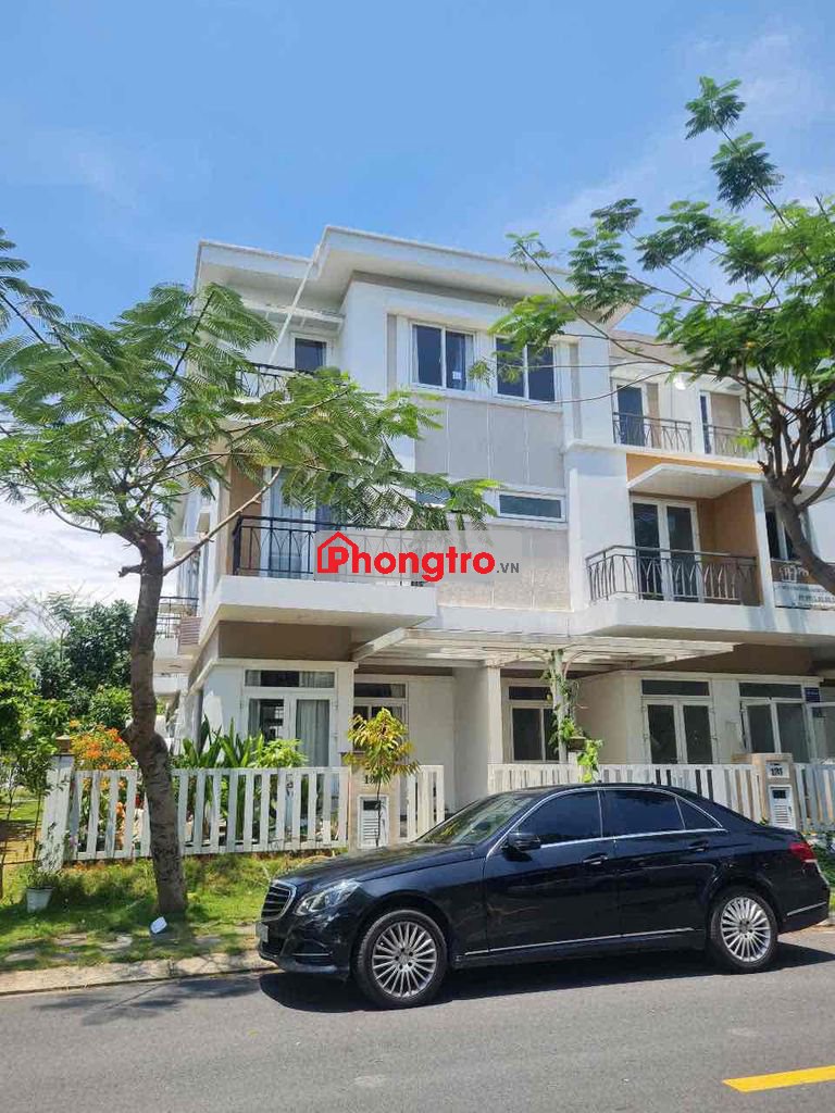 lovera park view công viên lớn cho thuê full nội thất