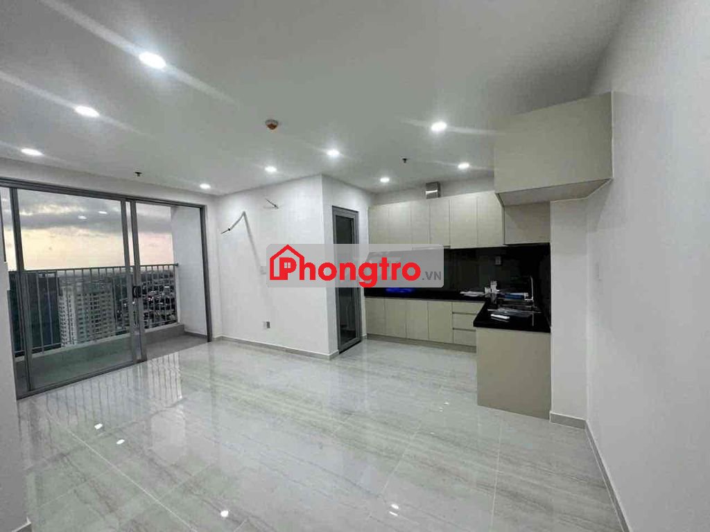 Giá Siu Tốt 2 PN Happy One Central 7triệu5