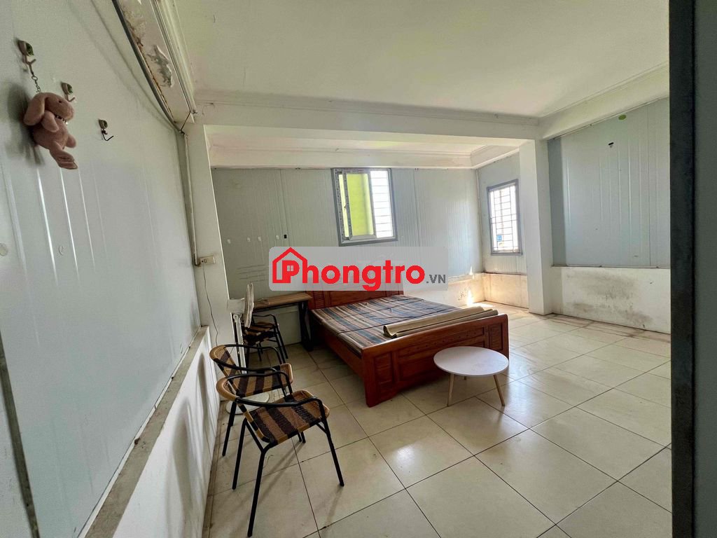 phòng trọ 22 hà đông