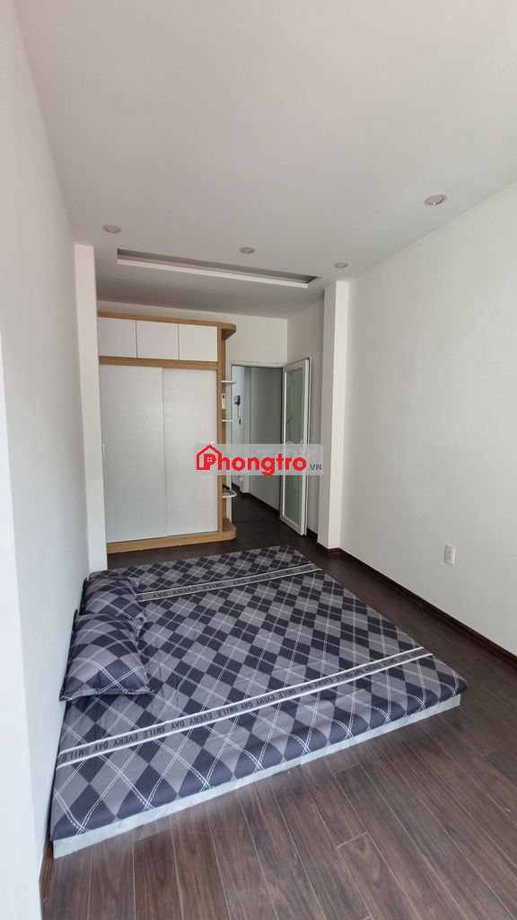 CHO THUÊ PHÒNG TRỌ SINH VIÊN GIÁ RẺ TIỆN NGHI THOẢI MÁI GIỜ GIẤC