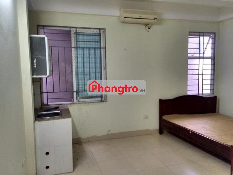 Cần cho thuê phòng trọ 20m2 khép kín rộng có gác xếp rộng để đồ