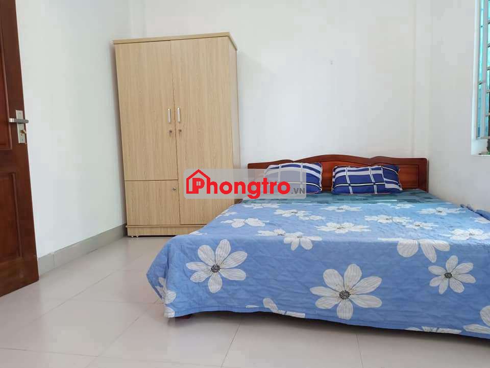 PHÒNG MỄ TRÌ 26M FULL ĐỒ, THOÁNG, ĐẸP, Ở LUÔN, SẠCH SẼ,  GIÁ HỜI
