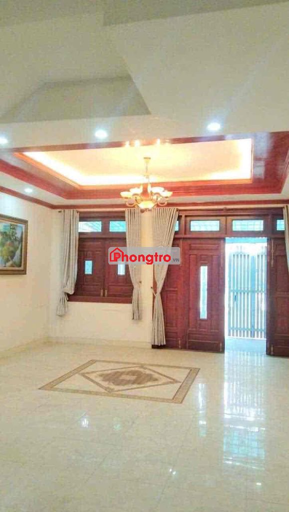 cho thuê nhà phố liền kề nằm sát khu golball city
