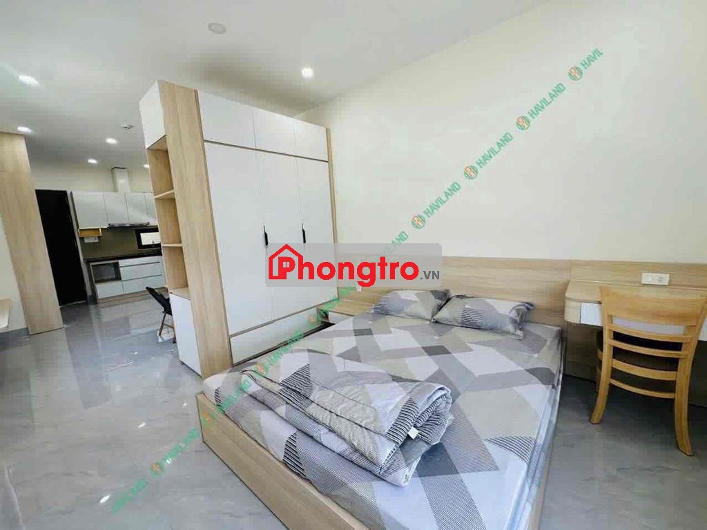 KHAI TRƯƠNG TOÀ CĂN HỘ MỚI QUẬN SƠN TRÀ